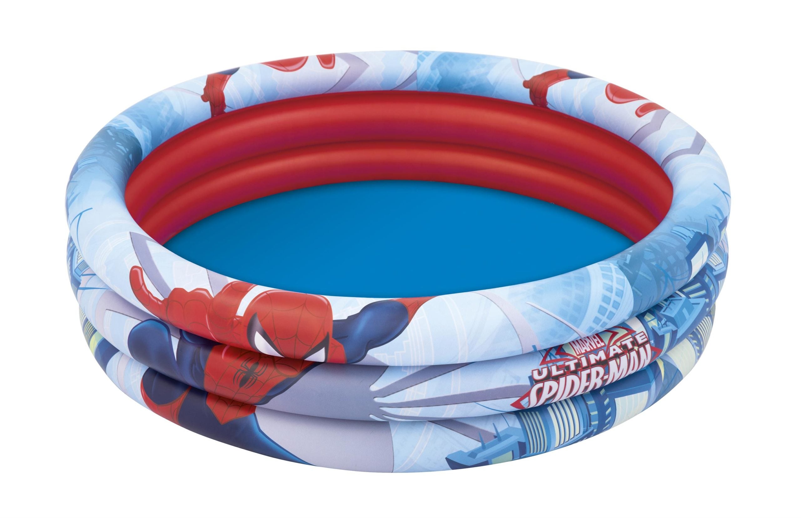 Bestway 200L Vinyl Kids' Play Pool