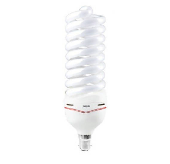 Sanford Energy Saving Lamp 105 Watts White