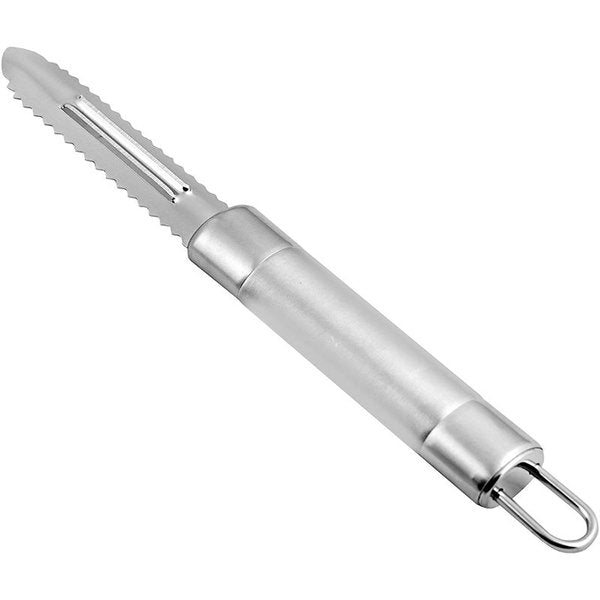 Royalford Stainless Steel Peeler
