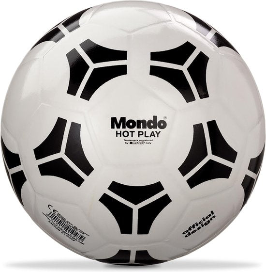 Mondo Hot Play Football