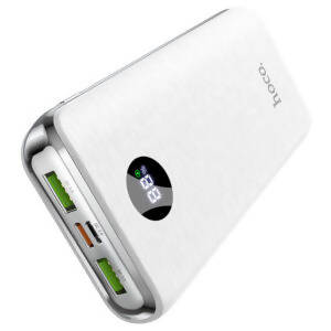 Power bank “J69A Speed flash” PD + QC3.0 15000mAh