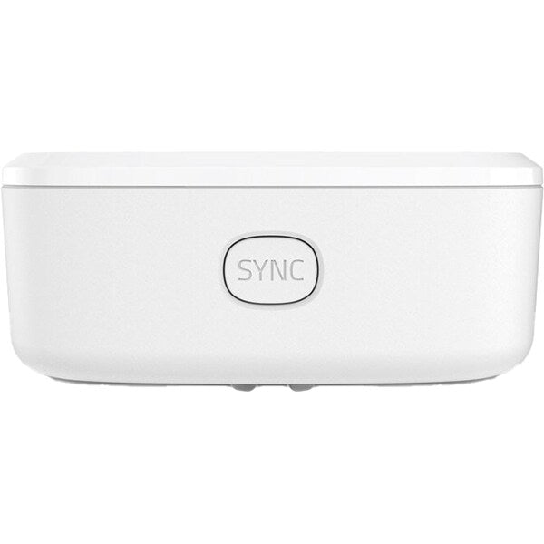 Motion Sensor Eufy Security Home Alarm System Motion