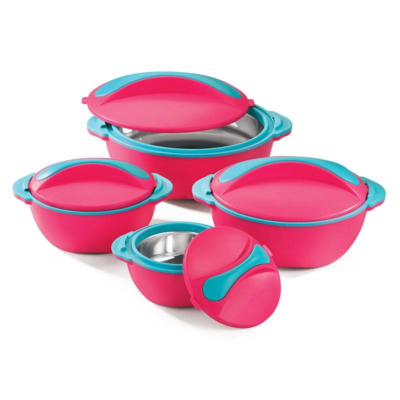 Pinnacle Picasso 0.5L+1L+2L+3L