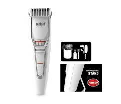 Sanford 3 Watts Rechargeable Hair Clipper - SF9744HC BS