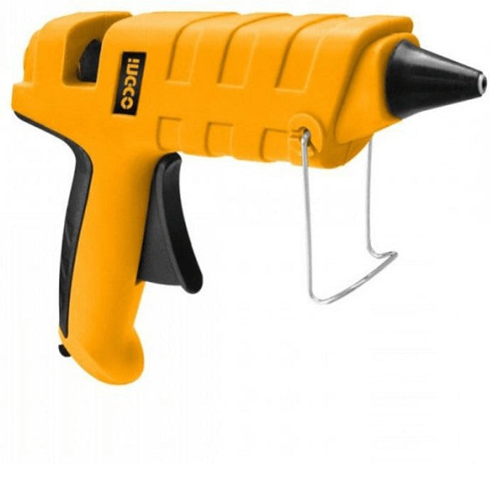 Ingco Glue Gun GG148