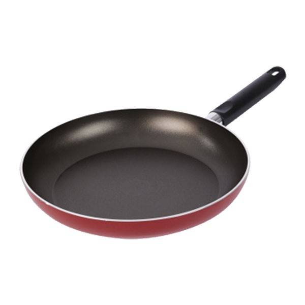 Prestige Classique Frypan 28cm