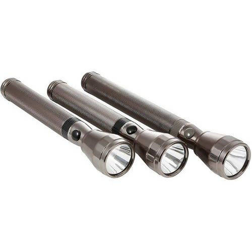 Sanford 3 In 1 Combo Torch Light