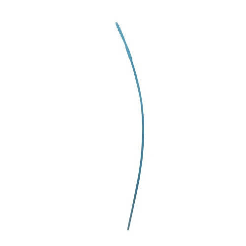 Shop B.Box Reusable Silicone Straw Pool Party | Best Straw | Halabh