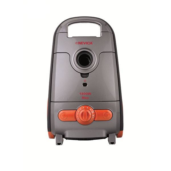 Nevica Vacuum Cleaner 1600w