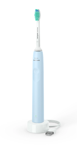 Philips Sonicare 2100 Series Sonic Electric Toothbrush - Halabh