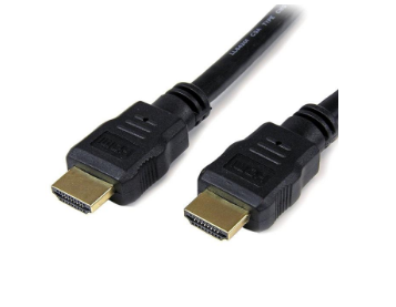 HDMI Cable 3M High Speed HDMI