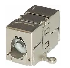 SG78 Category 6A Inline Connector