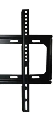 Stargold Fixed 26-55 TV Bracket - SG-808FB | Home Appliance & Electronics | Halabh.com