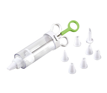 Shop Flamingo Biscuit Maker in Bahrain | Kitchen Appliance | Halabh