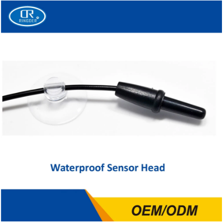 Ringder Digital Day Night Plug Socket Regulator | in Bahrain | Halabh.com