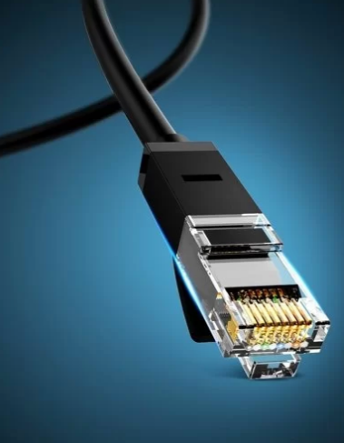 Ugreen 20166 UTP Lan Cable - CAT6 20 M in Bahrain | Halabh.com