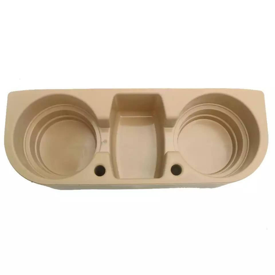 Stand Boxes Car Cup Holder