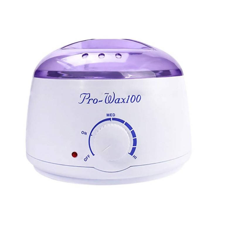 Prowax Heater at Best Price in Bahrain - Best Personal Care Appliances - Halabh
