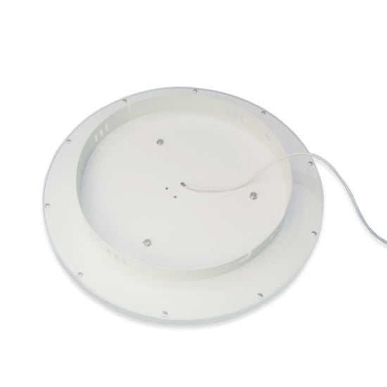 Ultra Slim Panel Light 120W
