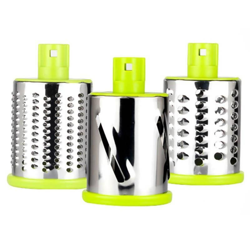 Shop Holaroom Manual Vegetable Fruit Cutter | Best Cutter | Halabh