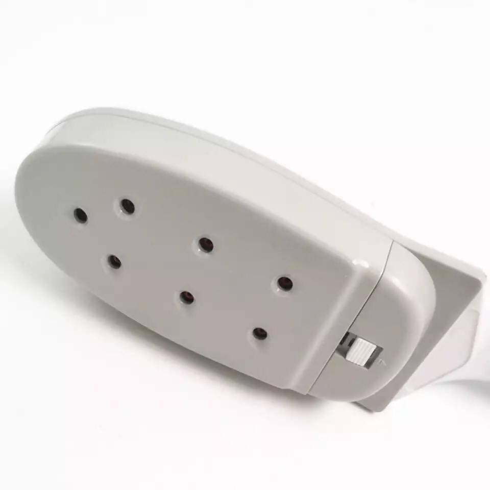 Handheld Garment Steamer Portable Steam Iron | in Bahrain | Halabh.com