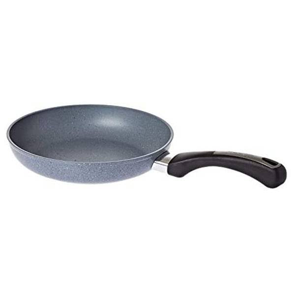 Prestige Endurance Frypan 12"/30 CM