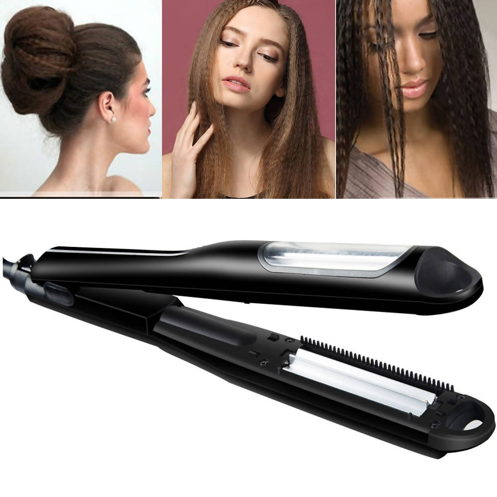 HICITI Automatic Hair Curling Iron Online in Bahrain - Halabh