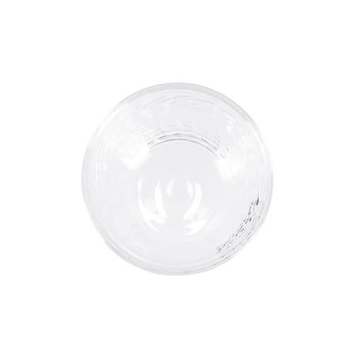 Delcasa 6Pcs Tumbler Set 8oz - DC1666