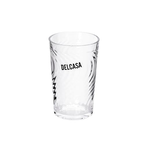 Delcasa 6Pcs Tumbler Set 8oz - DC1666