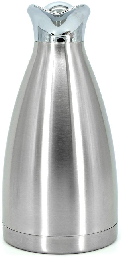 Shop Microdigit Vacuum Flask 2.0L In Bahrain | Best Vacuum | Halabh