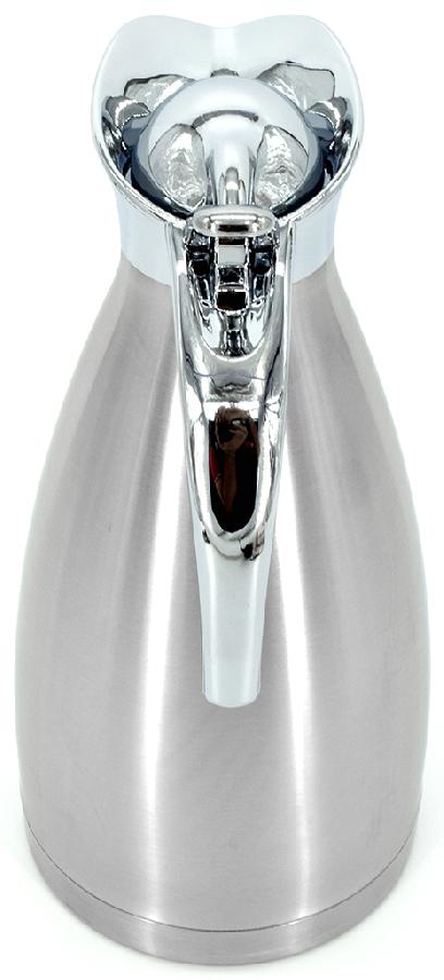 Shop Microdigit Vacuum Flask 2.0L In Bahrain | Best Vacuum | Halabh