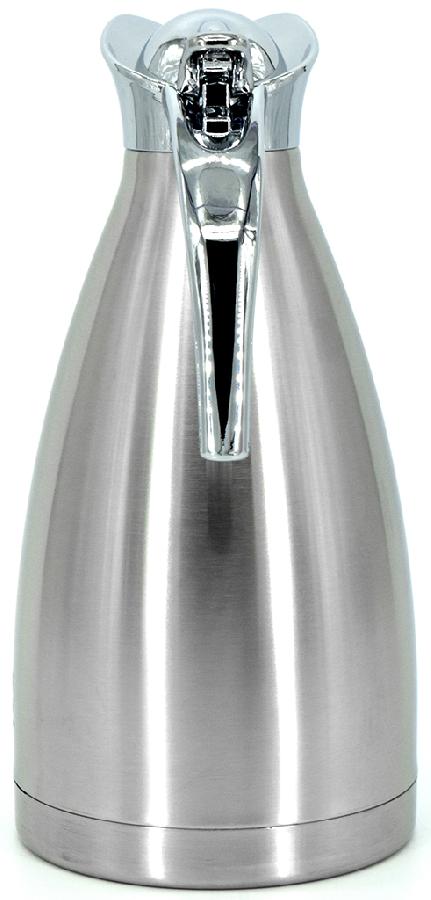 Shop Microdigit Vacuum Flask 2.0L In Bahrain | Best Vacuum | Halabh