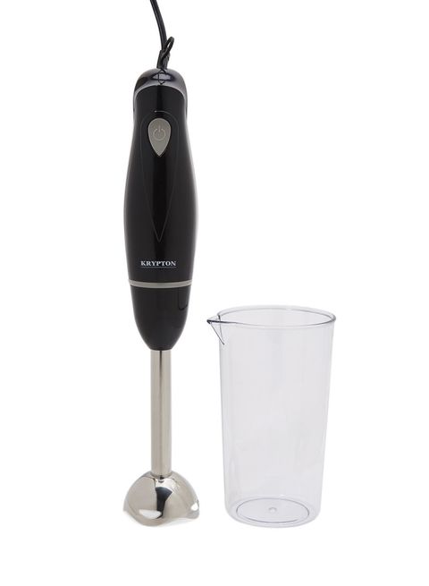 Shop Krypton Hand Blender With Powerful Motor | Best Blender | Halabh