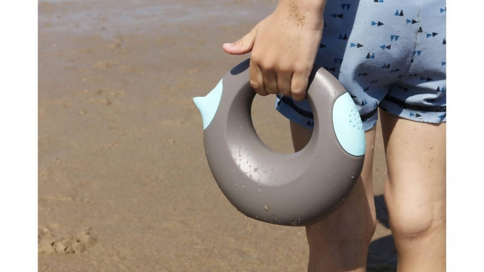 Quut Cana Small 500ml Watering Can