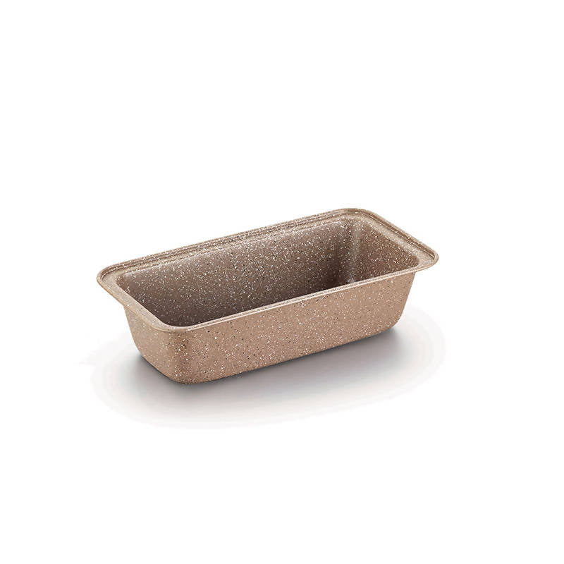 Korkmaz Loaf Pan 33cm X 14cm X 7cm