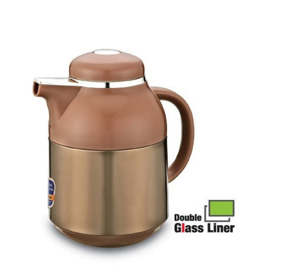 Sanford Vacuum Flask 1.0L