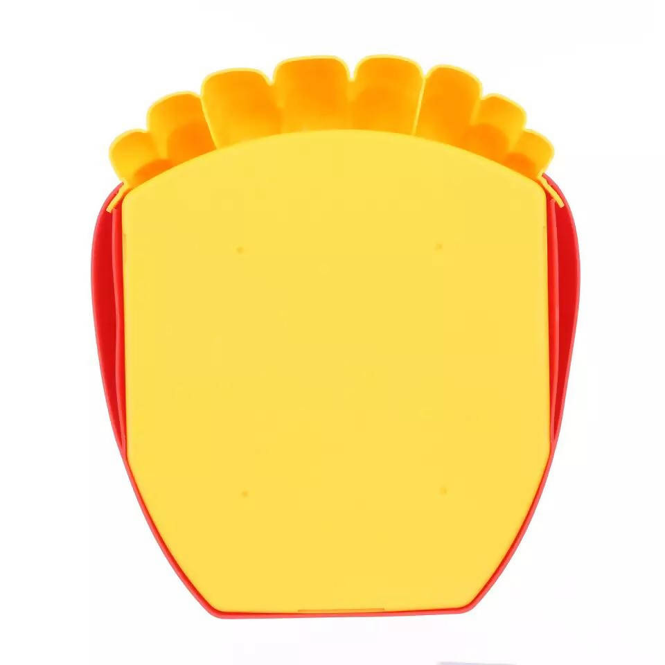 Children Educational Toys Novelty Funny