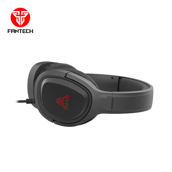 Fantech Wired Gaming Headset in Bahrain - Best Gaming Accessories