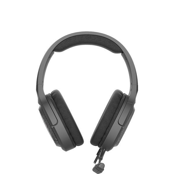 Fantech Wired Gaming Headset in Bahrain - Best Gaming Accessories