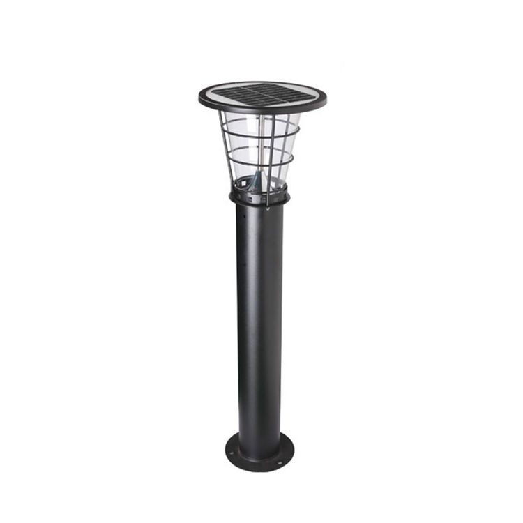 Solar Garden Light