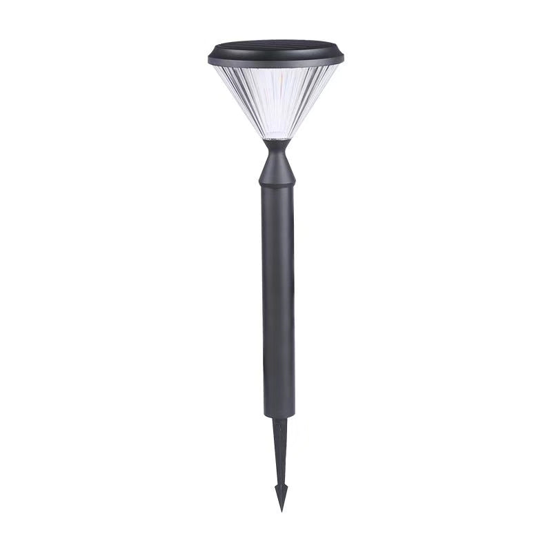 Solar Garden Light