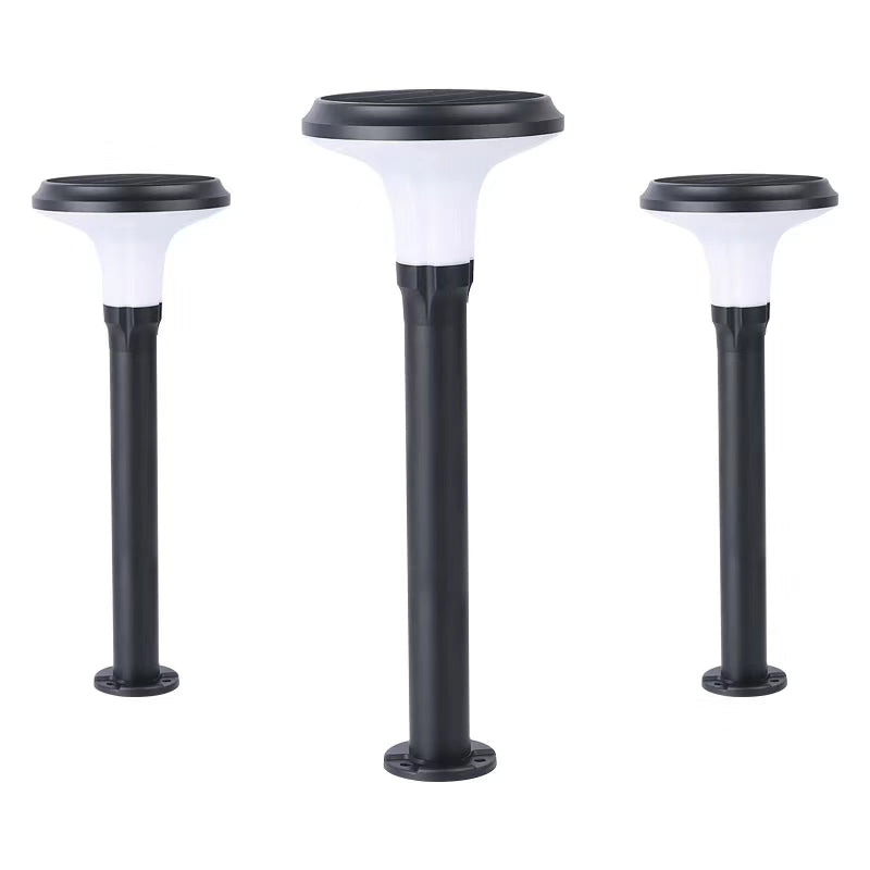Solar Garden Light