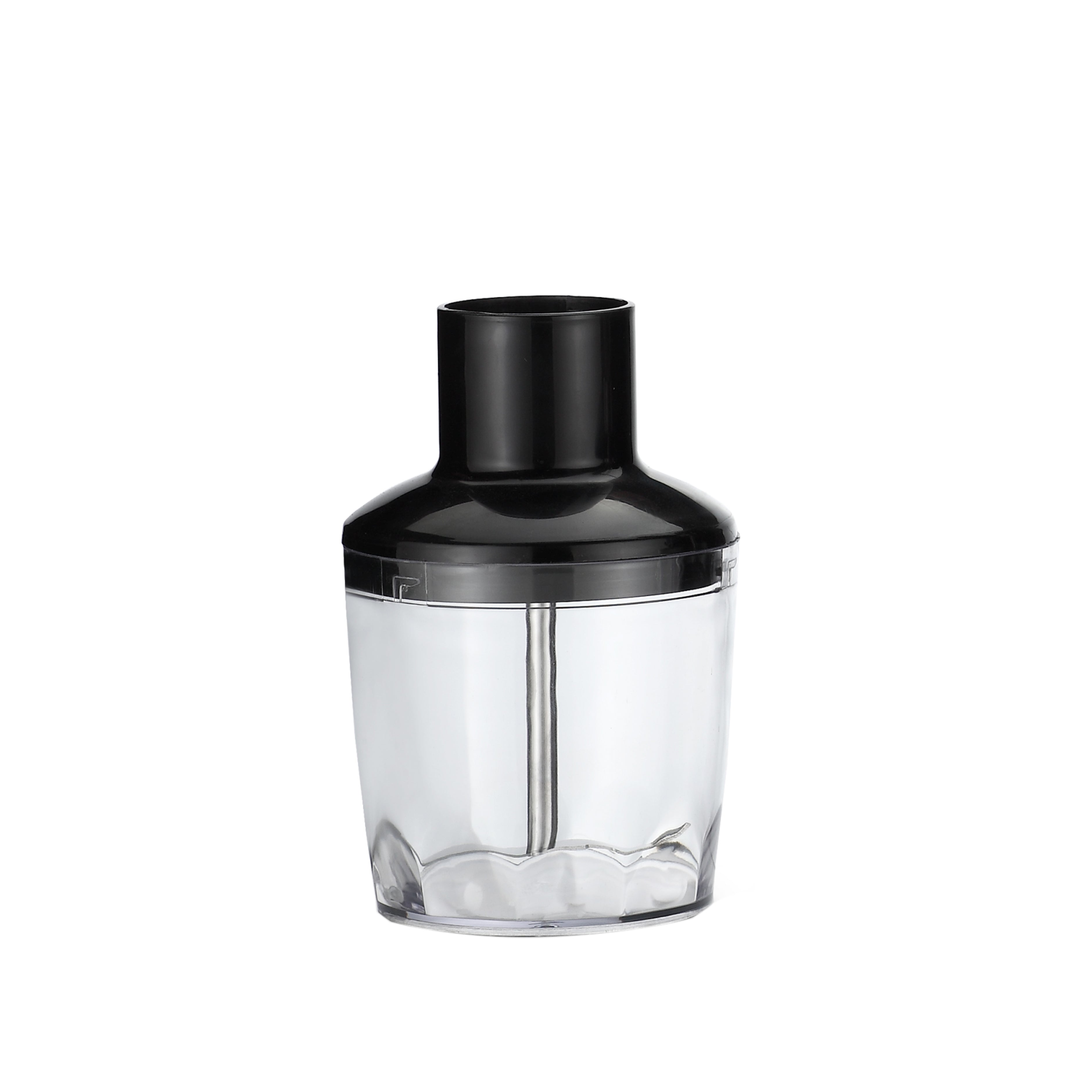 Geepas Hand Blender 600Watts Black | Kitchen Appliances | Halabh.com