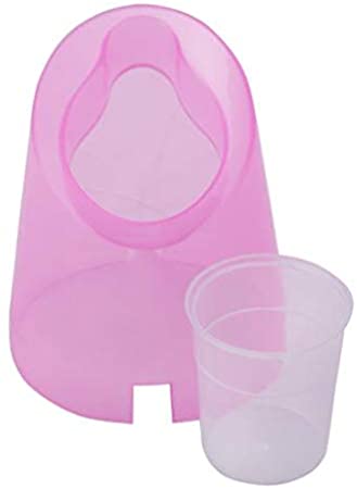 Geepas Facial Steamer Pack Of 1