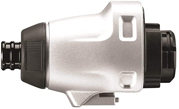 Black & Decker Multi Tool Impact Driver Kit