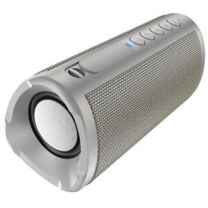 Wireless speaker “HC4 Bella” sports portable loudspeaker