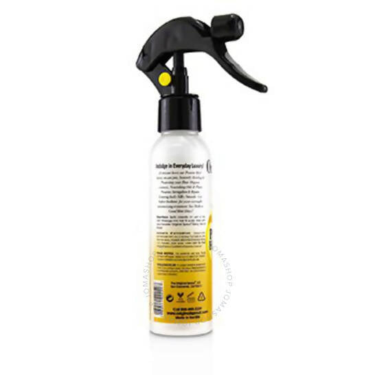 Orignal Sprout Protein hair Mist 4oz