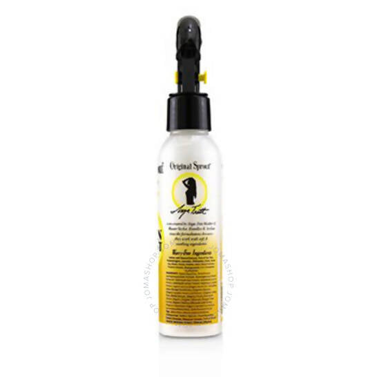 Orignal Sprout Protein hair Mist 4oz