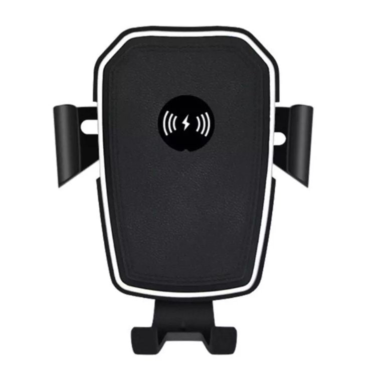 Wireless Charge for iPhone Xs Max X XR 8 Plus