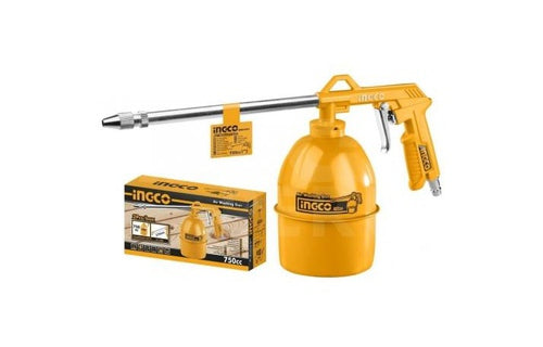 Ingco Air Washing Gun AWG1001 in Bahrain | Halabh.com